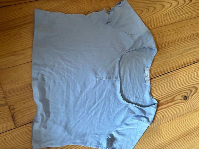 T-shirts bundle