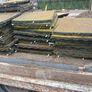 rubber mats-slabs Image 2