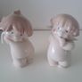 Nao by Lladro Image 5
