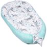 Baby nest - cocoon Image 7
