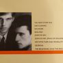 Omd - Architecture And Morality - Vinyl Record + Hundreds More Image 2