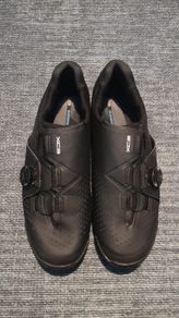 Shimano shoes size 9.5
