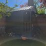 Playhouse Image 3