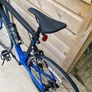 bike Image 5