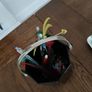 Ice Bucket Image 3