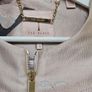 Ted Baker Coat Image 2