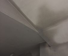 Plasterer near me | fully insured and registered