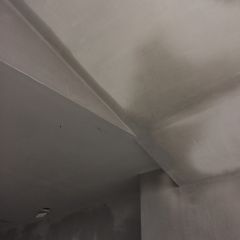Plasterer near me | fully insured and registered