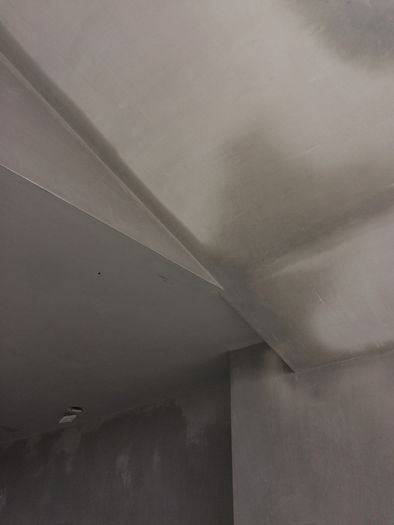 Plasterer Fully Insured And Registered