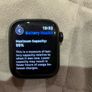 Apple Watch Series 8 Image 5