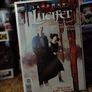 Sandman Presents: Lucifer ! The Mornigstar Option ! Complete Run ! 3 Issues ! 1999 ! by Vertigo (DC) ! Image 8