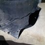 Vauxhall Insignia 2013-2017 Wing Front Arch Liner Lh Rh Image 3