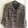 Sale!!! Ladies Clothes - Size 10 Image 9