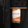 Women's Regatta coat Image 4