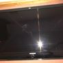 Samsung le40m86bd 40" 1080p LCD TV Image 2