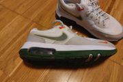 Nike Air Max Motif WOMEN Trainers Size 5UK