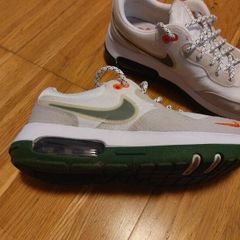 Nike Air Max Motif WOMEN Trainers Size 5UK