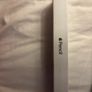 Brand New Apple Pencil 2nd Generation. Image 2