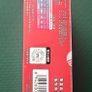 Pokemon Chasing Glory Together Booster Box - 15 Booster packs - New and Sealed - Chinese Image 2