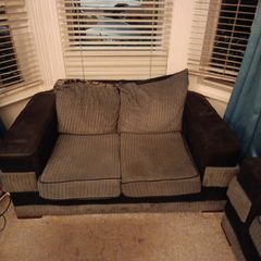 sofa