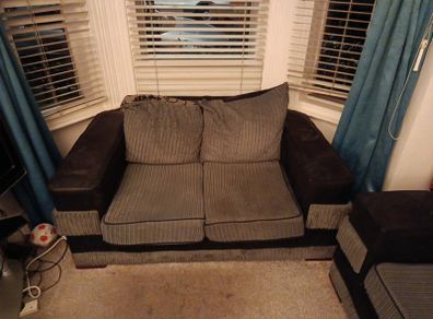 sofa