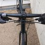 Vitus Mach 3 VR Urban bike Image 7