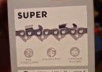 Stihl chainsaw chain