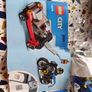 LEGO City 60276 Police Prisoner Transport Image 6