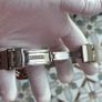 Custom-build Seiko SPB333 Image 8
