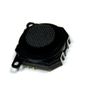 PSP1000 Analog 3D Joystick Toggle Stick Replacement PSP 1000 PHAT Image 4