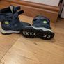 Kids Shoes Image 4