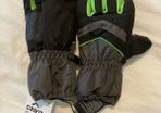 Kids Ski Gloves