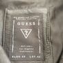 jacket Guess Image 2