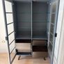 Display Cabinet Image 3