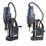 CC18MS Short Series Broaching Cutter, 18 x 25 mm Image 3