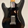 Fender Stratocaster Custom Shop Image 6