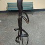 Bridle Image 4