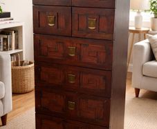 tallboy