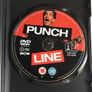 Punchline [1988] Sally Field & Tom Hanks [Movie DVD] Image 4