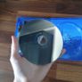 Fallout 4 PS4 - French case plays in English - PlayStation 4 Image 3