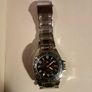 Watch - Tommy Hilfiger Image 2