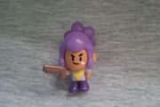 Brawl stars shelly