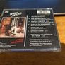 Gary Moore - Back on the Streets Image 2