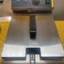 Countertop fryer Image 2