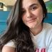 thayani neves