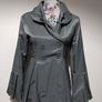 Ax Paris Coat Image 7