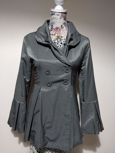 Ax Paris Coat