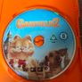 Garfield 2 - DVD - Jim Davies 20th Century Fox Image 3