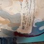 Original painting -Colin Birchall (1948-2014) Image 5