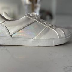 Dune Runners